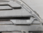 Решетка радиатора для Toyota RAV 4 2019>, OEM 5311242190 - вид 6 (фото)