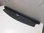 Шторка для BMW X3 F25 2010>, OEM 51477222208 - вид 5 (фото)