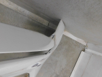 Бампер передний для Lexus NX 200 2014>, OEM 5211978130 - вид 6 (фото)