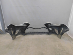 Бампер передний для Lexus NX 200 2014>, OEM 5211978130 - вид 7 (фото)