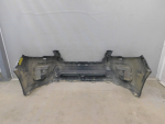 Бампер передний для Subaru Forester (S14) 2018>, OEM 57704SJ000 - вид 9 (фото)