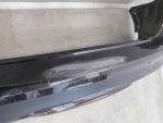 Бампер задний для BMW X3 F25 2010>, OEM 51127366379 - вид 5 (фото)