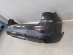 Бампер задний для BMW X3 F25 2010>, OEM 51127366379 - вид 6 (фото)