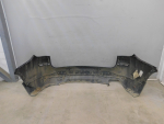 Бампер задний для BMW X3 F25 2010>, OEM 51127366379 - вид 7 (фото)