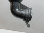 Бачок омывателя лобового стекла для BMW X5 F15 2013-2018, OEM 7325883 - вид 5 (фото)