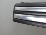 Решетка радиатора для Mitsubishi Outlander 2012>, OEM 7405A743 - вид 6 (фото)