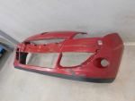 Бампер передний для Renault Scenic 2009>, OEM 620221946R - вид 6 (фото)