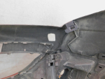 Бампер передний для Renault Scenic 2009>, OEM 620221946R - вид 12 (фото)