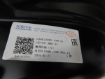 Кузовной элемент для Changan CS55 Plus 2019>, OEM S203F2702052200 - вид 6 (фото)