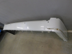Бампер задний для Toyota HiAce H300 2019>, OEM 5215926952 - вид 9 (фото)