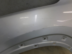 Крыло переднее левое для Hyundai Tucson III 2015-2021, OEM 66311D3000 - вид 5 (фото)
