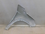 Крыло переднее левое для Hyundai Tucson III 2015-2021, OEM 66311D3000 - вид 6 (фото)
