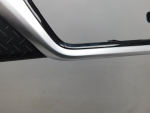 Накладка для BMW X5 G05 2018>, OEM 51457996321 - вид 5 (фото)