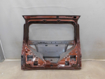 Дверь багажника для Honda CR-V 2012-2017, OEM 68100T1GE00ZZ - вид 6 (фото)