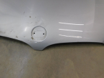 Капот для BMW X3 G01 2017>, OEM 41008499153 - вид 5 (фото)