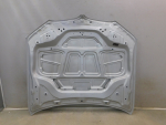Капот для BMW X3 G01 2017>, OEM 41008499153 - вид 7 (фото)