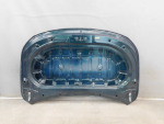 Капот для Chery Arrizo 8 2022>, OEM 553000173AADYJ - вид 5 (фото)