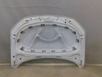 Капот для Volkswagen Polo (RUS) 2020>, OEM 6N5823031 - вид 7 (фото)