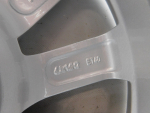 Диск колесный для Skoda Rapid 2013-2020, OEM 60U601025B - вид 6 (фото)