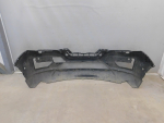 Бампер передний для Nissan X-Trail (T32) 2014>, OEM 62022HZ30H - вид 6 (фото)
