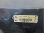 Диффузор радиатора для VAZ X-RAY 2015>, OEM 214811897R - вид 7 (фото)