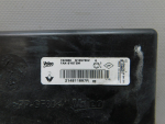 Диффузор радиатора для VAZ X-RAY 2015>, OEM 214811897R - вид 5 (фото)