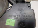 Динамик для Chery Arrizo 8 2022>, OEM 703001201AA - вид 6 (фото)