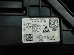 Фара левая для Mercedes-Benz GLE W167 2018>, OEM A1679066706 - вид 6 (фото)