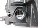 Фара правая для Land Rover Range Rover IV 2013>, OEM CK5213W029ED - вид 6 (фото)