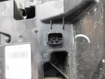 Фара правая для BMW X5 G05 2018>, OEM 63117933334 - вид 5 (фото)