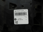 Фара правая для BMW X5 G05 2018>, OEM 63117933334 - вид 6 (фото)