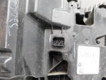 Фара левая для BMW X5 G05 2018>, OEM 63117933333 - вид 5 (фото)