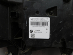 Фара левая для BMW X5 G05 2018>, OEM 63117933333 - вид 6 (фото)