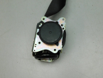 Ремень безопасности с пиропатроном для BMW X1 F48 2015>, OEM 72117401714 - вид 5 (фото)