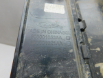 Накладка двери передней левой для Omoda C5 2022>, OEM 609001053AA - вид 5 (фото)