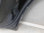 Дверь задняя правая для BMW X6 F16 2014>, OEM 41517386744 - вид 6 (фото)