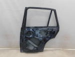Дверь задняя правая для BMW X5 F15 2013-2018, OEM 41517386740 - вид 6 (фото)