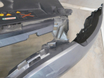 Бампер передний для Renault Kaptur 2016>, OEM 620222535R - вид 7 (фото)