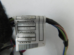 Проводка (коса) для BMW 5-серия G30 2016>, OEM 9841292 - вид 5 (фото)