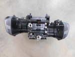 Силовой агрегат (мотор) для BMW moto R Nine T 2014>, OEM 11009443075 - вид 5 (фото)