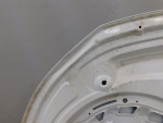 Капот для Omoda S5 2022>, OEM 553000357AADYJ - вид 8 (фото)