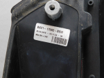Зеркало правое электрическое для Ford Transit/Tourneo Custom 2012>, OEM BK2117682BEW - вид 5 (фото)