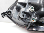 Фара правая для Nissan X-Trail (T32) 2014>, OEM 260106FP1A - вид 6 (фото)