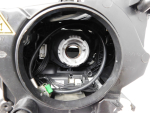 Фара правая для Volkswagen Tiguan 2007-2017, OEM 5N1941752 - вид 5 (фото)