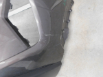 Бампер передний для Toyota RAV 4 2019>, OEM 521194A921 - вид 8 (фото)