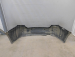 Бампер задний для BMW 3-серия F30 2011>, OEM 51128054195 - вид 7 (фото)