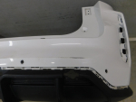 Бампер задний для Haval F7 2019>, OEM 2804201XKQ11A - вид 5 (фото)