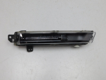 Фара противотуманная правая для Land Rover Range Rover Sport 2013>, б/у