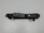 Фара противотуманная правая для Land Rover Range Rover Sport 2013>, б/у
