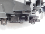 Фара левая для BMW 4-серия F32 2012>, OEM 63117478151 - вид 5 (фото)